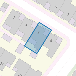 Perceel LOO00-L-4922