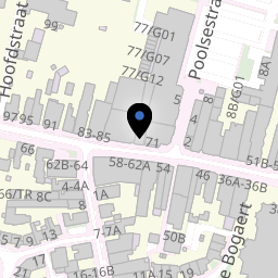 Appartement LOO00 L 4923 1