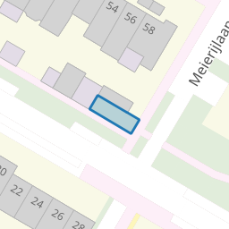 Perceel LOO00-L-4925