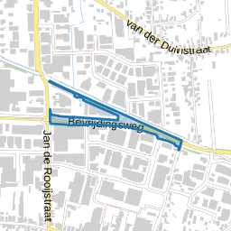 Perceel LOO00-L-4926