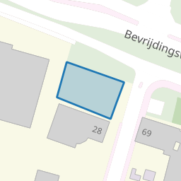 Perceel LOO00-L-4927