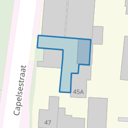 Perceel LOO00-L-4928