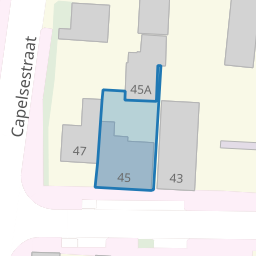 Perceel LOO00-L-4929