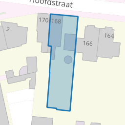 Perceel LOO00-L-4930