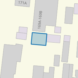 Perceel LOO00-L-4933