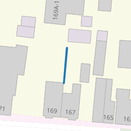 Perceel LOO00-L-4940