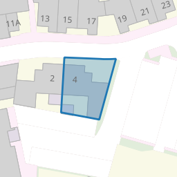 Perceel LOO00-L-4942