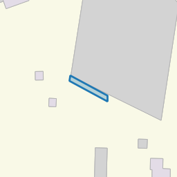 Perceel LOO00-L-4943