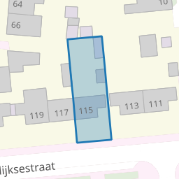 Perceel LOO00-L-4947