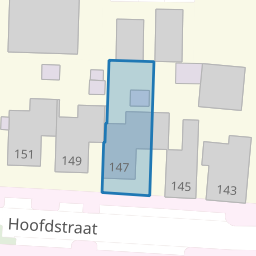 Perceel LOO00-L-4949