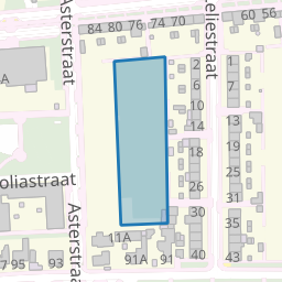 Perceel LOO00-L-4951