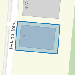 Perceel LOO00-L-4959