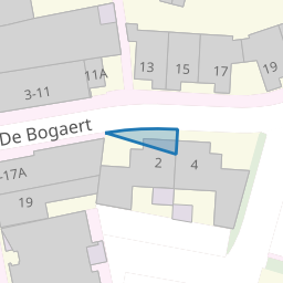 Perceel LOO00-L-4962