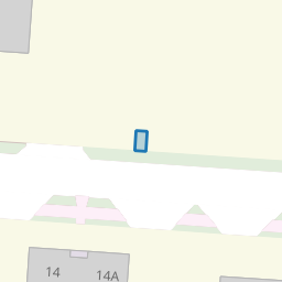 Perceel LOO00-L-4967