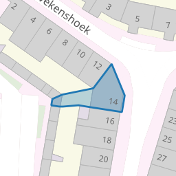 Perceel LOO00-L-4969