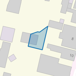 Perceel LOO00-L-4974