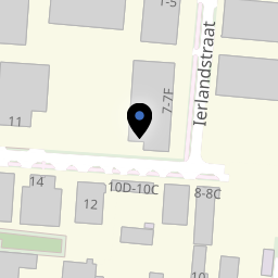 Appartement LOO00 L 4980 1