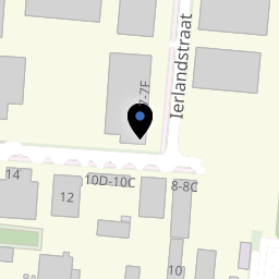 Appartement LOO00 L 4980 2
