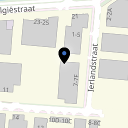 Appartement LOO00 L 4980 5