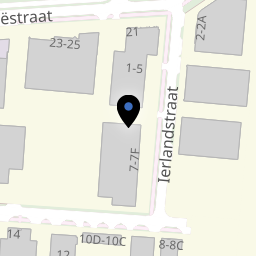 Appartement LOO00 L 4980 6