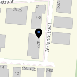Appartement LOO00 L 4980 7