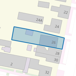 Perceel LOO00-L-4981