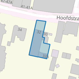 Perceel LOO00-L-4984