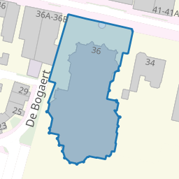 Perceel LOO00-L-4986