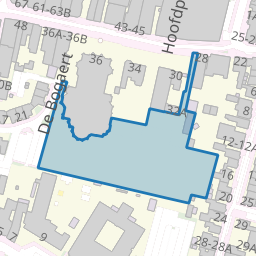 Perceel LOO00-L-4987