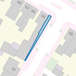 Perceel LOO00-L-4990