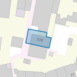 Perceel LOO00-L-4993