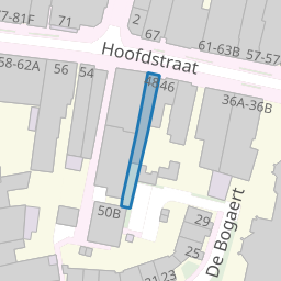 Perceel LOO00-L-4994