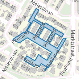 Perceel LOO00-L-4995