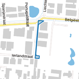 Perceel LOO00-L-4997