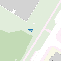 Perceel LOO00-L-5001