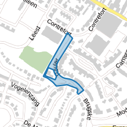 Perceel LOO00-L-5002