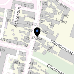 Appartement LOO00 L 5004 1