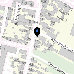 Appartement LOO00 L 5004 2