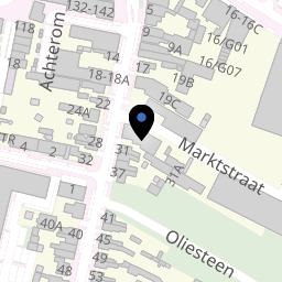 Appartement LOO00 L 5004 4