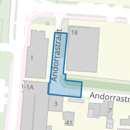 Perceel LOO00-L-5007