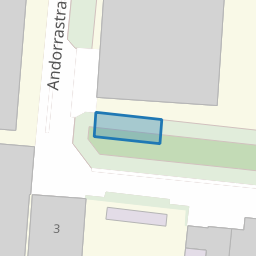 Perceel LOO00-L-5008