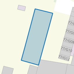 Perceel LOO00-L-5018