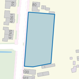 Perceel LOO00-L-5020