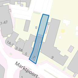 Perceel LOO00-L-5023