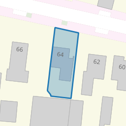 Perceel LOO00-L-5025