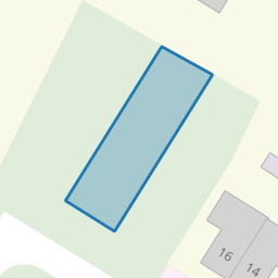 Perceel LOO00-L-5073