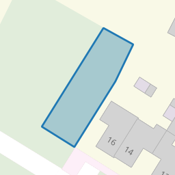 Perceel LOO00-L-5074