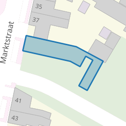 Perceel LOO00-L-5075