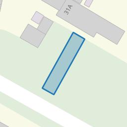 Perceel LOO00-L-5078