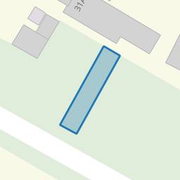 Perceel LOO00-L-5079